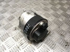 Volvo S40 Kraftstofffilter 5517000