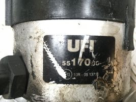 Volvo S40 Kraftstofffilter 5517000