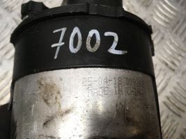 Volvo S40 Kraftstofffilter 5517000