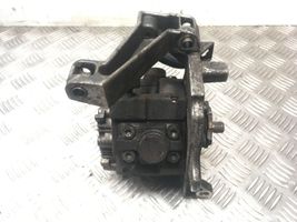 Volvo S40 Polttoaineen ruiskutuksen suurpainepumppu 0445010102