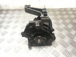 Volvo S40 Polttoaineen ruiskutuksen suurpainepumppu 0445010102