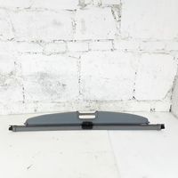 Hyundai i30 Parcel shelf load cover 8591026000YD