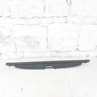 Hyundai i30 Parcel shelf load cover 8591026000YD