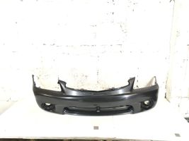 Hyundai Accent Priekinis bamperis 8651025200