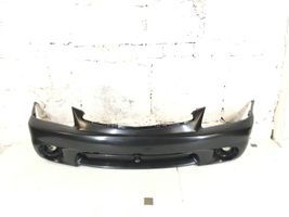 Hyundai Accent Priekinis bamperis 8651025200