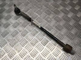 Volkswagen Golf V Bras, rotule de suspension avant 250508