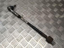 Volkswagen Golf V Bras, rotule de suspension avant 250508