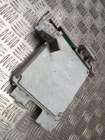 Mazda Demio Sterownik / Moduł ECU B33P