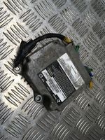 Fiat Ducato Airbag control unit/module 1328448080