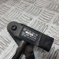 Ford Transit -  Tourneo Connect Air pressure sensor 0261230120