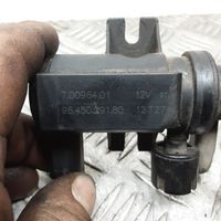 Ford Transit -  Tourneo Connect Solenoidinis vožtuvas 70096401