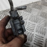 Ford Transit -  Tourneo Connect Solenoidinis vožtuvas 70096401