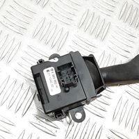 BMW 3 E46 Indicator stalk 01104000