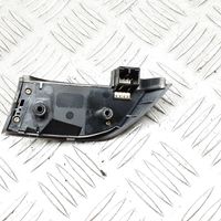 Honda Accord Interruttore/pulsante di controllo multifunzione 0043T