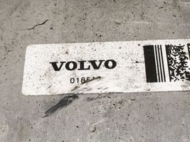 Volvo S40 Sterownik / Moduł ECU 30743371