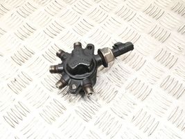 Nissan Kubistar Linea principale tubo carburante R9144Z070A