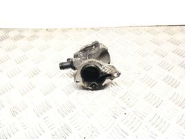 Nissan Kubistar Pompe à vide 7006730000