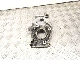 Ford C-MAX II Supporto della pompa del carburante 9684778280