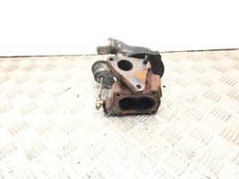 Nissan Kubistar Turbine 507852H301868