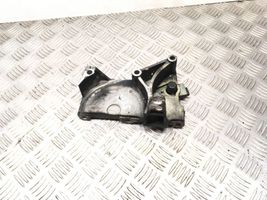 Nissan Kubistar Supporto di montaggio del motore (usato) 8200033686