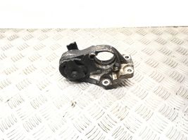 Volkswagen Caddy Support/coussin de moteur 9644772380