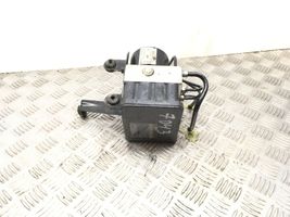 Volvo S40 Pompe ABS 30736589A