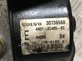 Volvo S40 Pompe ABS 30736589A