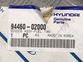 Hyundai Atos Prime Sensore 9446002000