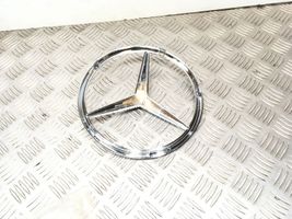 Mercedes-Benz Sprinter W901 W902 W903 W904 Emblemat / Znaczek A9068170016