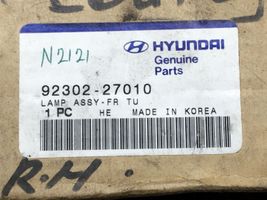 Hyundai Coupe Clignotant avant 9230227010