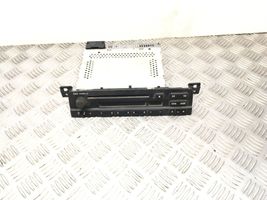 BMW 3 E46 Radio/CD/DVD/GPS head unit 6512691604702