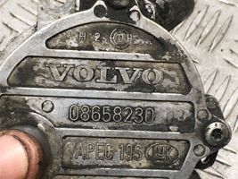 Volvo S80 Alipainepumppu 08658230