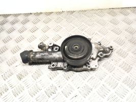 Mercedes-Benz E W210 Pompe de circulation d'eau 10Y746