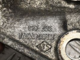 Renault Megane II Pusašio pakabinamo guolio kronšteinas 187335
