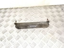 Toyota Land Cruiser (J120) EGR-venttiili/lauhdutin X2084