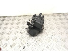 Volvo S80 Pompe d'injection de carburant à haute pression 0445010043