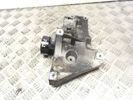 Skoda Octavia Mk2 (1Z) Support de générateur / alternateur 036260885