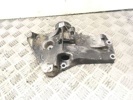 Skoda Octavia Mk2 (1Z) Support de générateur / alternateur 036260885