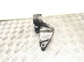 Ford Transit -  Tourneo Connect Alternator belt tensioner 1S4Q6A228AF