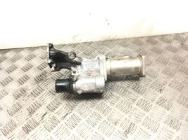 Nissan Kubistar Refroidisseur de vanne EGR 8200545260