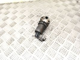 Seat Ibiza III (6L) EGR-venttiili 72278507