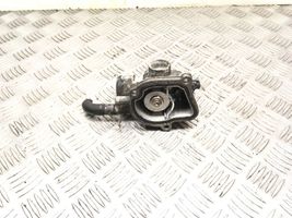 Mercedes-Benz E W210 Termostato/alloggiamento del termostato A0005425118