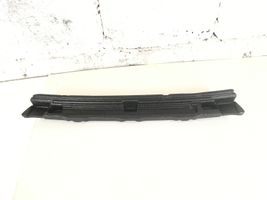 Hyundai Santa Fe Putoplastas priekinio bamperio 865202B010