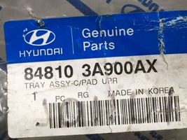 Hyundai Trajet Boite à gants 848133A900