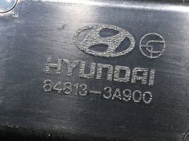 Hyundai Trajet Boite à gants 848133A900