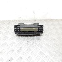 Toyota Land Cruiser (J120) Panel klimatyzacji 6559120130