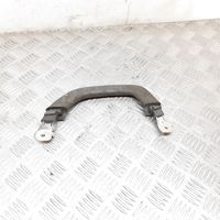 Toyota Land Cruiser (J120) Maniglia interna tetto posteriore 