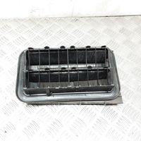 Toyota Land Cruiser (J120) Kulmapaneelin paineventtiili 6290350060