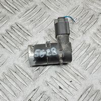 Volvo S80 Parkošanās (PDC) sensors (-i) 39984821