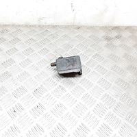 Citroen Berlingo Boîtier de filtre à carburant 9305108C